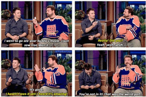 ... Pictures chris evans and chris hemsworth interview funny chris evans