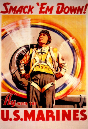 Of all the U.S. armed services, the Marine Corps has the longest and ...