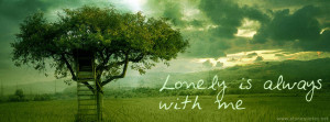 ... facebook share to pinterest labels facebook cover photos for lonely
