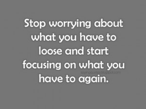 quotes-about-life-stop-worrying-about-saying-quotes.jpg