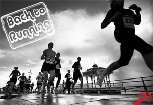 ... health #beirut #lebanon #quotes #art #running #tedglobal #ngos