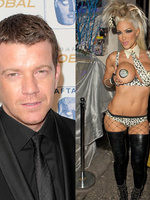 Max Beesley Quotes