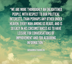 File Name : quote-Benjamin-Franklin-we-are-more-thoroughly-an ...