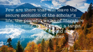 Anna Letitia Barbauld Quotes