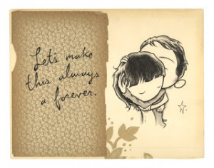 all images we heart it , last image kurt halsey