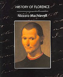 Who Was Niccolò Machiavelli? | by Murray N. Rothbard - YouTube