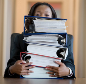 Ambition Quotes Pictures, Photos & Images