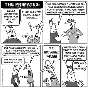 Click each thumbnail to get the full size image.