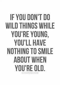 Growing up quotes... time goes by too quickly Growing Up Quotes ...