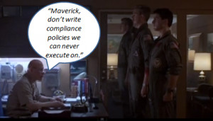 john ridley driving school