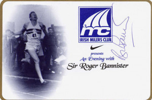 Roger Bannister jpg