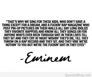 lyrics-eminem-hqlines-life-Favim.com-6263131