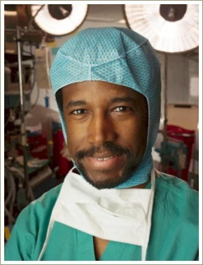 BenCarson2.jpg