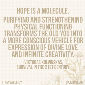 Make Time For Family Quotes It makes the time pass quickly