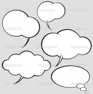 Resim Bul » Bubbles » Bubbles Quotes Life & Resimleri ve Videoları