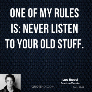 reed music quotes american musician born march 02 1942 0
