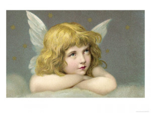 ... Angels , Angel Figurines, Guardian Angel, Angel Quotes, Angel Poems