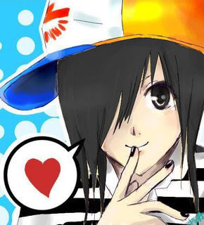 Index of /img/babyj3nb/getmyspacequotes/moocomments/emo