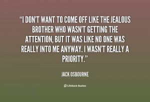 quote Jack Osbourne i dont want toe off like 77487 png