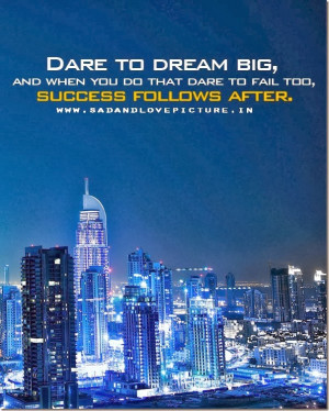 Peoms About Love For Him and Pain for Her That Rhyme Tumblr Lost and ...