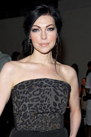 News] Kim Kardashian, Courtney Love Take Epic ... | Veooz 360