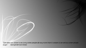 Music Quotes About Love And Life Kootation