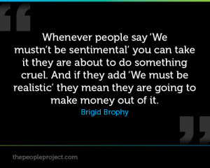 Quotes People Say Mean Things