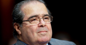 Top 9 Quotes from Justice Scalia’s scathing dissent in King v ...