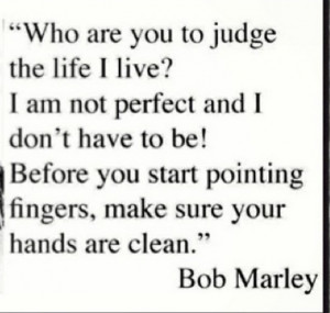 Top Bob Marley Instagram quotes and photos