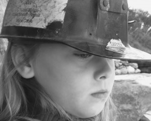 Coal Miners Daughter Image Picture Code