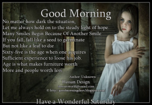 ... by self improving inspiring quotes at 7 59 am labels inspiring quotes