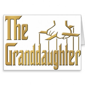 the_granddaughter_cards-r66527413424a41d78b6d75e7383e4fd2_xvuak_8byvr ...