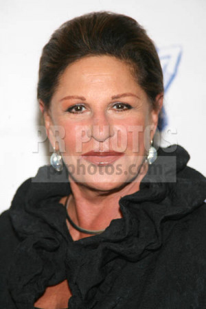Lainie Kazan Sgy