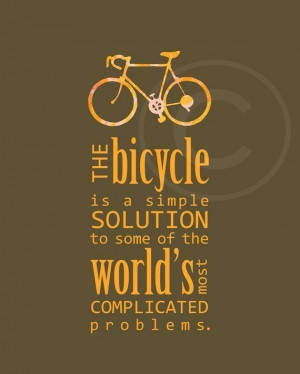 Jodi has something for everyone!