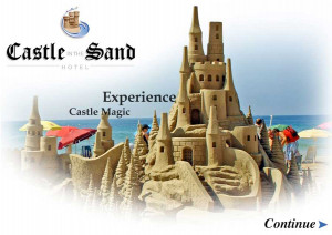 Quotes, golf packages cityphotos, prices, tours amp. 100 night ...