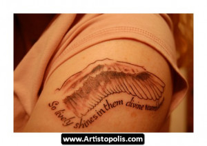 ... 20For%20Lost%20Loved%20Ones%2007 Tattoo Quotes For Lost Loved Ones 07