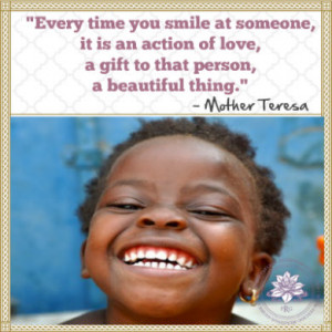 Similar Galleries: Mother Teresa Quotes Forgive Them Anyway ,