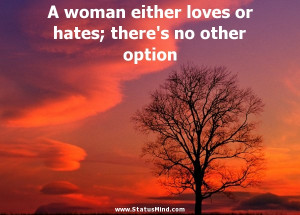 Funny Quotes About The Other Woman Funny quotes