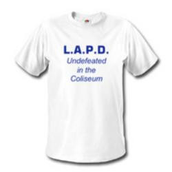 funny t-shirts tee shirts cups hats baseball jerseys humor phrases ...