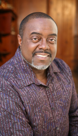 Dale E Turner biography