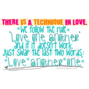 com love quotes layoutshere com love quotes love quote banners love