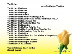 mom-sayings-best-quotes-4-you-1600x1200.jpg