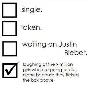 lol, quotations, quotes, text