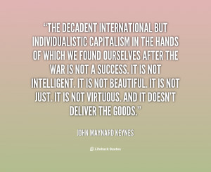 Copy the link below to share an image of this quote: