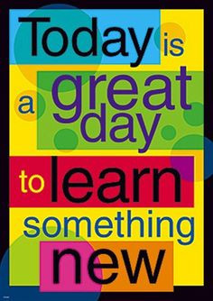 free funny classroom images and quotes | Are the walls at you Daycare ...