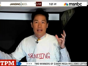 this-msnbc-segment-is-the-dumbest-thing-you-will-ever-see-about-the ...
