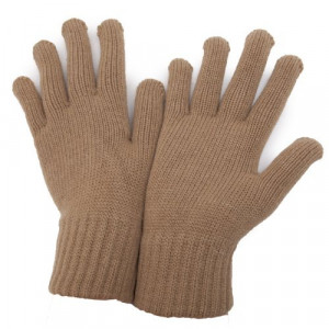 Womensladies Winter Gloves