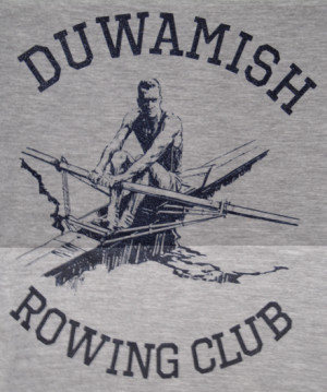 Crew Rowing Quotes