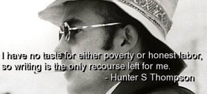 hunter-s-thompson-quotes-sayings-about-yourself-famous-quote.jpg