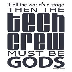 tech_crew_gods_rectangle_magnet.jpg?height=250&width=250&padToSquare ...